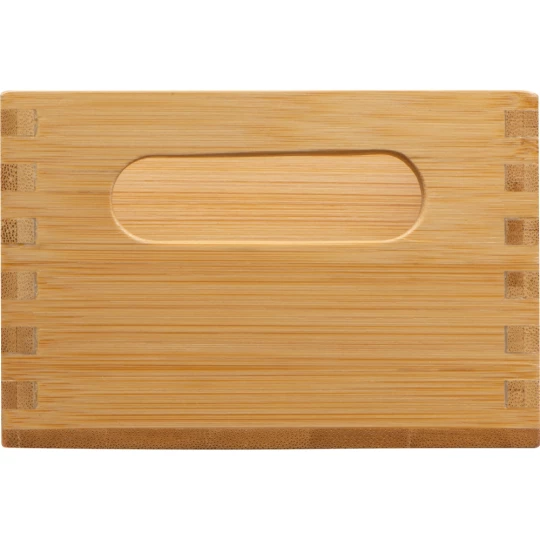 Organizer na sztućce duży - beżowy - (GM-83712-13)