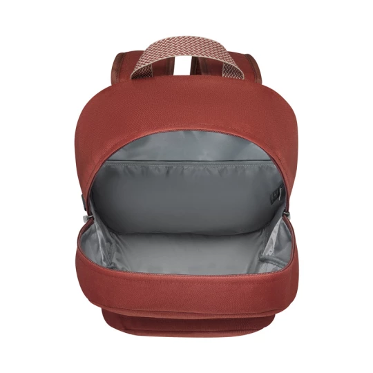 PLECAK WENGER Crango - czerwony (GE-W612560)