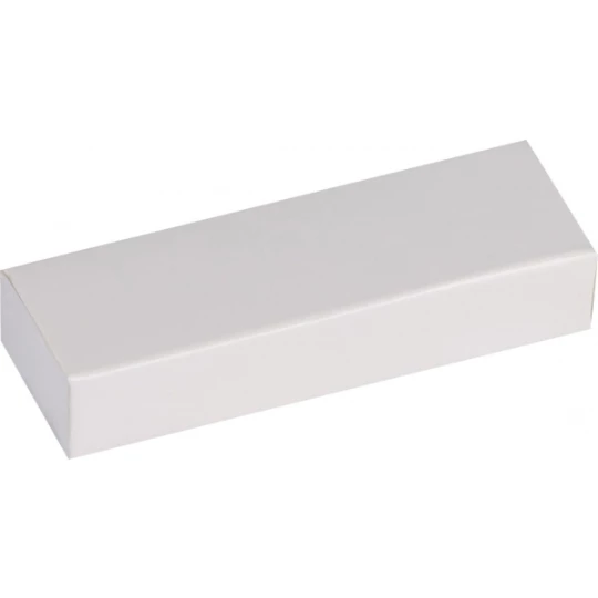 Pendrive drewniany 4 GB LESSINES - brązowy (GE-0876-01)