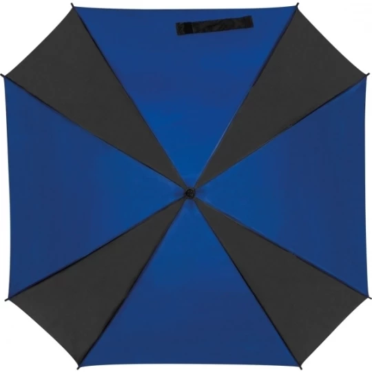 Parasol automatyczny - niebieski (GE-2416-04)