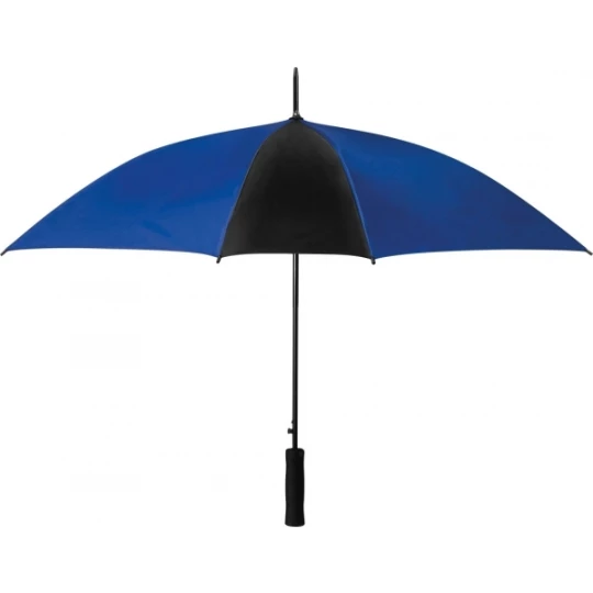 Parasol automatyczny - niebieski (GE-2416-04)