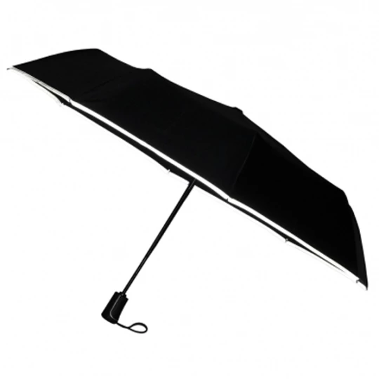 Parasol CRUX Schwarzwolf - czarny (GE-F0107500AJ3-03)