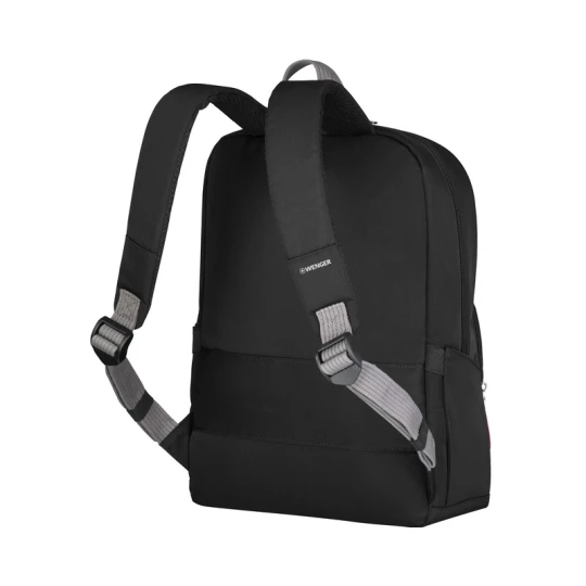 PLECAK WENGER Motion - czarny (GE-W612545)