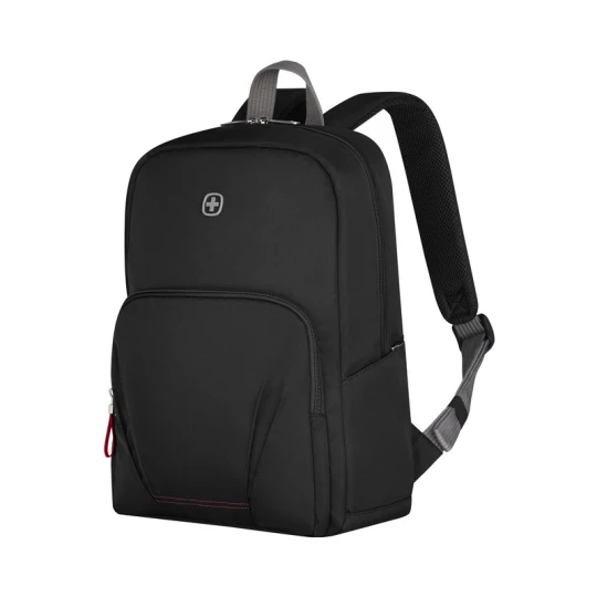 PLECAK WENGER Motion - czarny (GE-W612545)