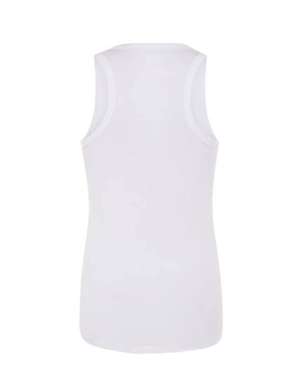 Damski t-back TSUL ARB WH S