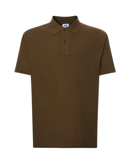 Koszulka polo PORA 210 KH XL