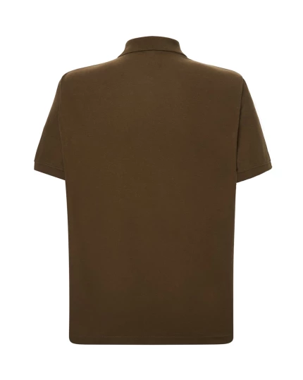 Koszulka polo PORA 210 KH XL