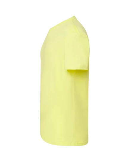 Koszulka męska Premium JHK TSRA 190 PT M