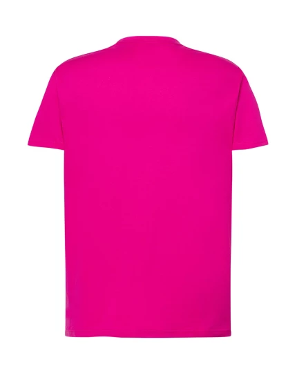 TSRA 150 FU XL