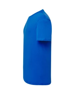Koszulka męska Premium JHK TSRA 190 RB M