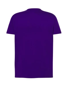 Koszulka męska Premium JHK TSRA 190 PU XL