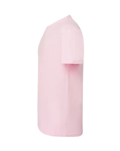 Koszulka męska Premium JHK TSRA 190 PK M