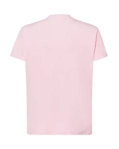 Koszulka męska Premium JHK TSRA 190 PK L