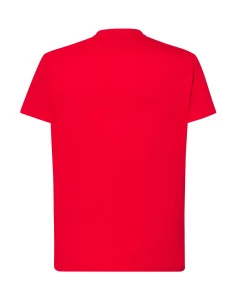 Koszulka męska Premium JHK TSRA 190 RD XXL