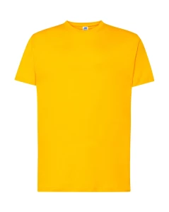 Koszulka męska Premium JHK TSRA 190 PH XXL
