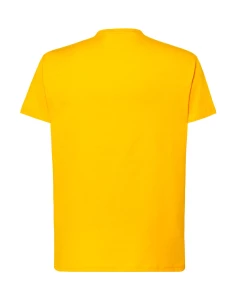 Koszulka męska Premium JHK TSRA 190 PH XXL