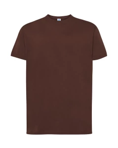 Koszulka męska Premium JHK TSRA 190 CH XXL