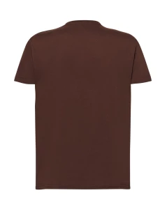 Koszulka męska Premium JHK TSRA 190 CH XXL