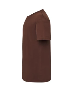 Koszulka męska Premium JHK TSRA 190 CH XXL