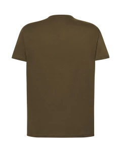 Koszulka męska Premium JHK TSRA 190 FG XXL