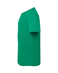 Koszulka męska Premium JHK TSRA 190 KG M