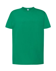 Koszulka męska Premium JHK TSRA 190 KG XL