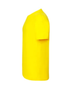 Koszulka męska Premium JHK TSRA 190 SY L
