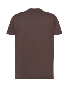 Koszulka męska Premium JHK TSRA 190 GF XXL