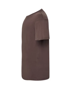 Koszulka męska Premium JHK TSRA 190 GF XXL