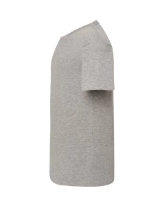 Koszulka męska Premium JHK TSRA 190 GM XL