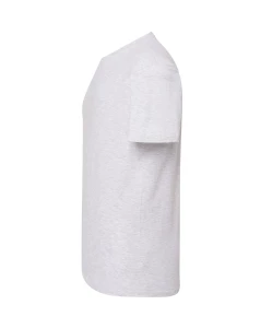Koszulka męska Premium JHK TSRA 190 AS M