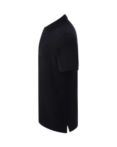 Koszulka polo PORA 210 BK 3XL