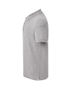 Koszulka polo PORA 210 GM XL