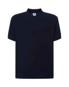 Koszulka polo PORA 210 NY XL