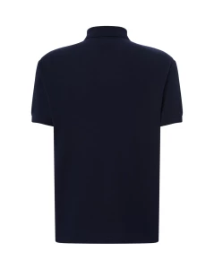 Koszulka polo PORA 210 NY XL
