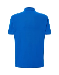 Koszulka polo PORA 210 RB XL