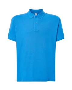 Koszulka polo PORA 210 AZ XL