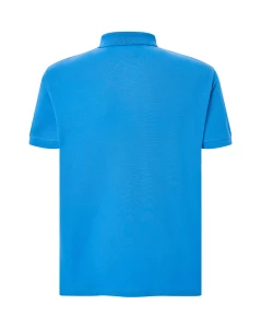 Koszulka polo PORA 210 AZ XL