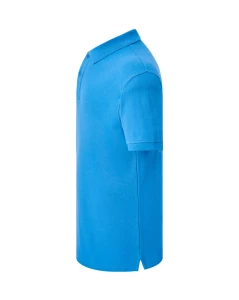 Koszulka polo PORA 210 AZ XL
