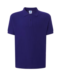 Koszulka polo PORA 210 PU XL