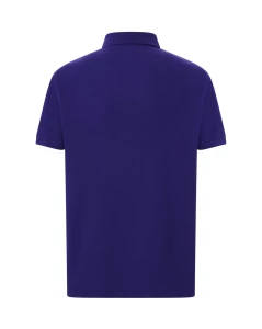 Koszulka polo PORA 210 PU XL