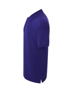 Koszulka polo PORA 210 PU XL