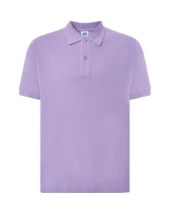 Koszulka polo PORA 210 LV XL