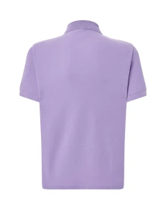 Koszulka polo PORA 210 LV XL