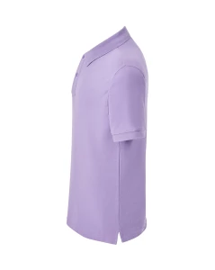 Koszulka polo PORA 210 LV XL