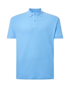 Koszulka polo PORA 210 SK L