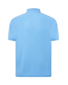 Koszulka polo PORA 210 SK XL