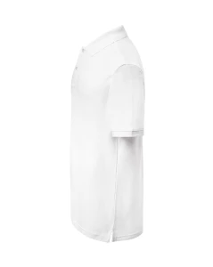 Koszulka polo PORA 210 WH XL