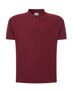 Koszulka polo PORA 210 BU XL