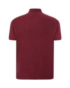 Koszulka polo PORA 210 BU XL